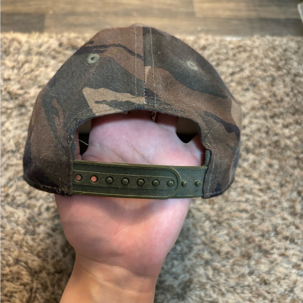 Kids hat - Picture 2 of 3